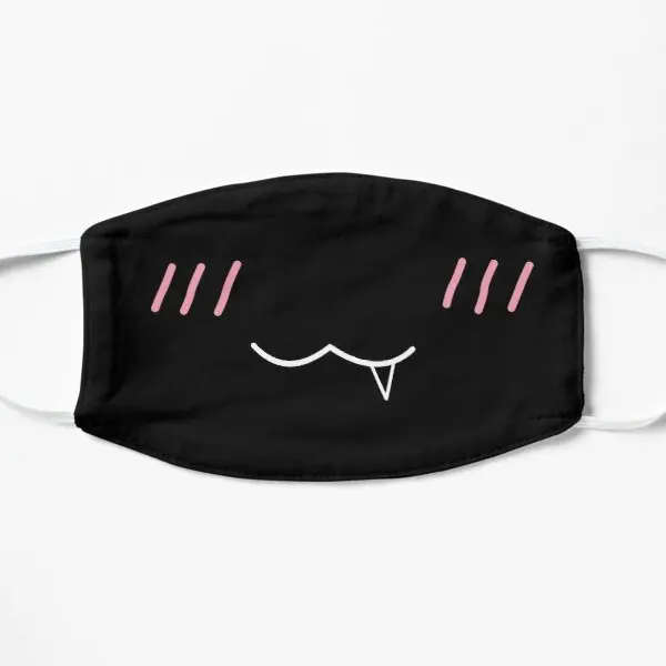 Anime Smile Flat Printing Face Mask Sport Washable Unisex Accessories Cartoon Mouth Dustproof Haze Reusable Breath Fashion
Anime Smile Flat Printing Face Mask Sport Washable Unisex Accessories Cartoon Mouth Dustproof Haze Reusable Breath Fashion