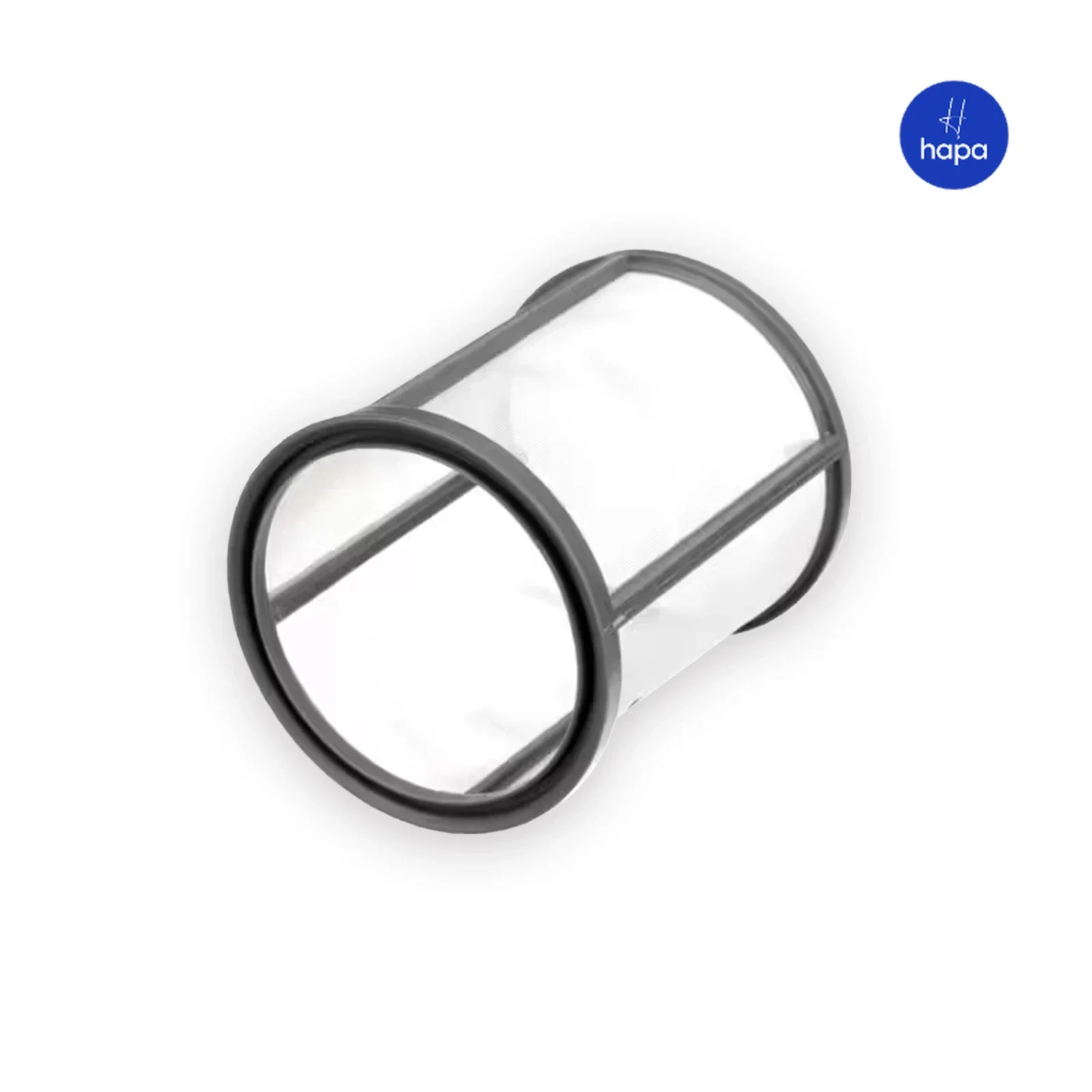 Фильтр для посудомоечной машины Midea
Фильтр для посудомоечной машины Midea