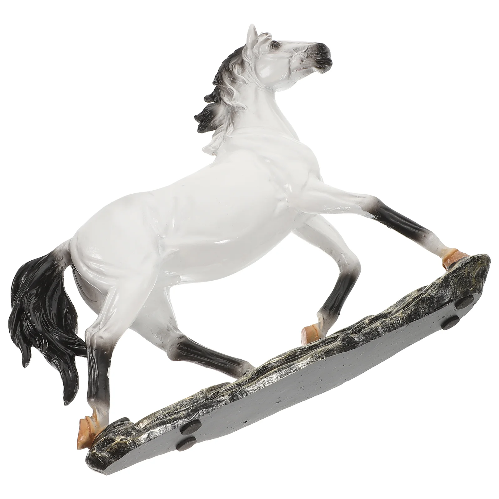 Animal Action Figures Horse Decor Outdoor Tabletop Decor Horse Models Horse Figure Toy Horse Figurines Retro Decor
Animal Action Figures Horse Decor Outdoor Tabletop Decor Horse Models Horse Figure Toy Horse Figurines Retro Decor
