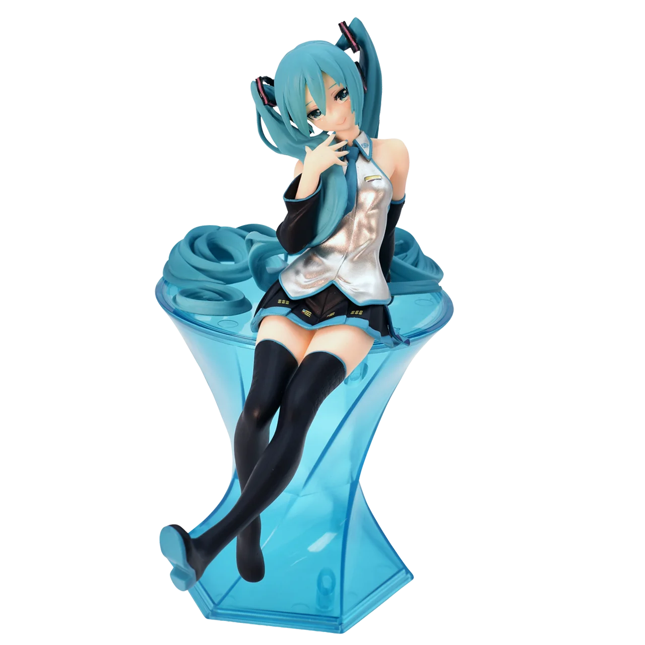 Furyu figurine pvc miku noodle doll, toy dolls
Furyu figurine pvc miku noodle doll, toy dolls