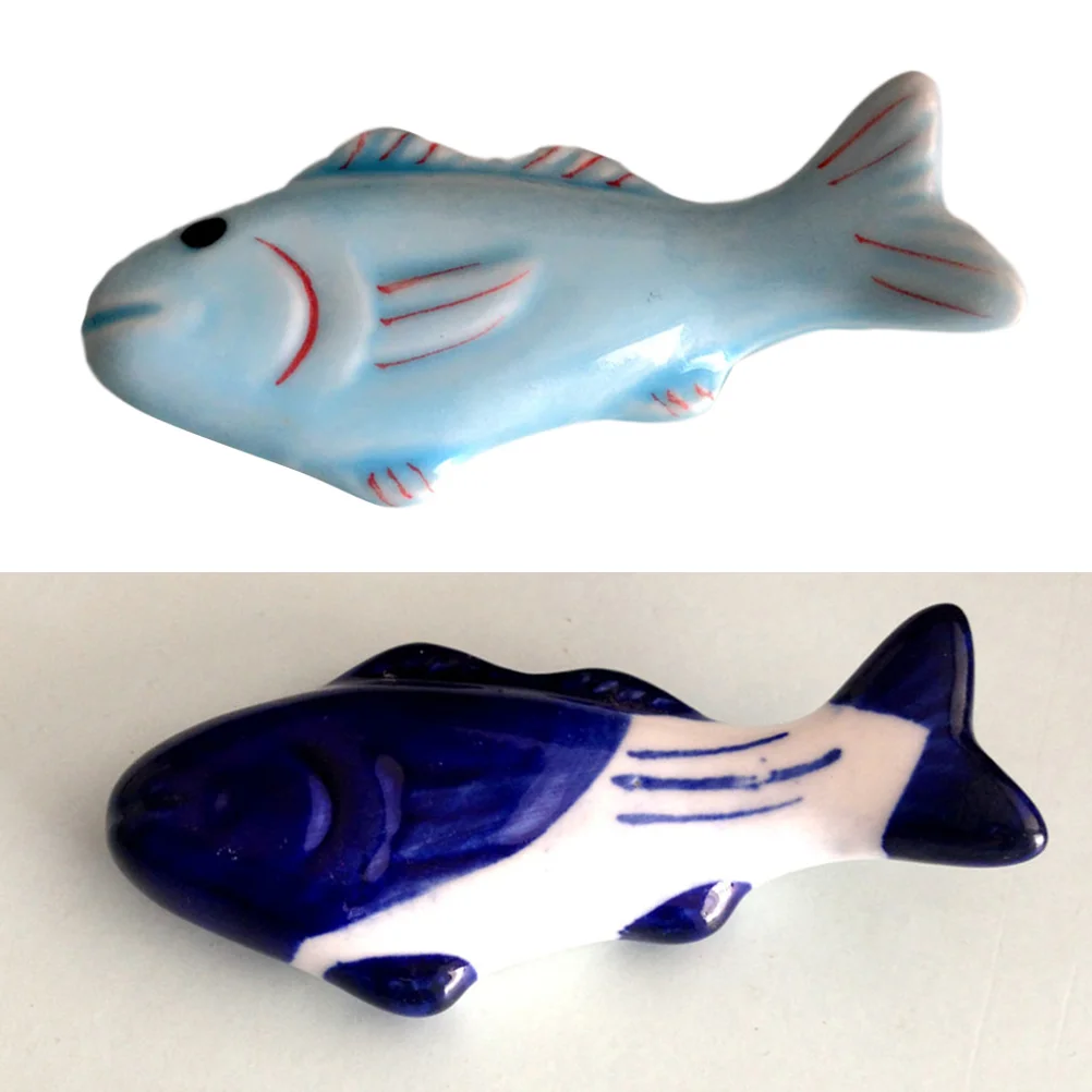 Rest Chopstick Chopsticks Holder Rack Ceramic Spoon Stand Rests Japanesecalligraphy Brush Tableware Pillow Dinnermini Figurines 
Rest Chopstick Chopsticks Holder Rack Ceramic Spoon Stand Rests Japanesecalligraphy Brush Tableware Pillow Dinnermini Figurines