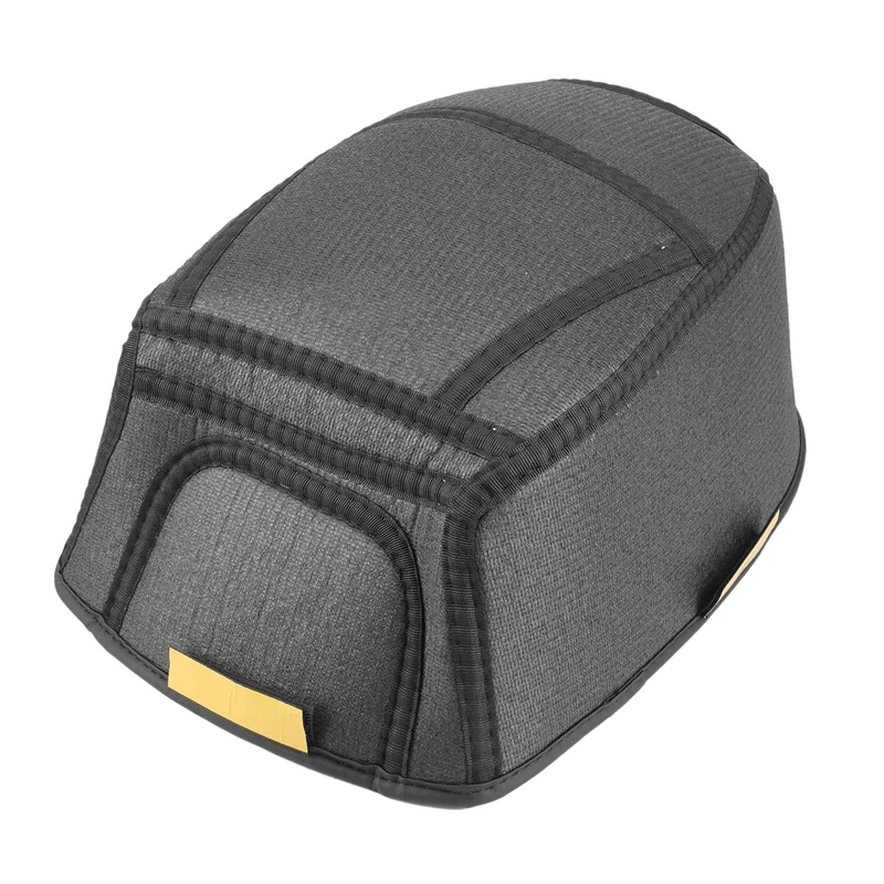 Motorcycle Seat Protector Mat For YAMAHA NMAX155 16-19 Rear Storage Box Motorcycle Accessories Bucket Mat
Motorcycle Seat Protector Mat For YAMAHA NMAX155 16-19 Rear Storage Box Motorcycle Accessories Bucket Mat