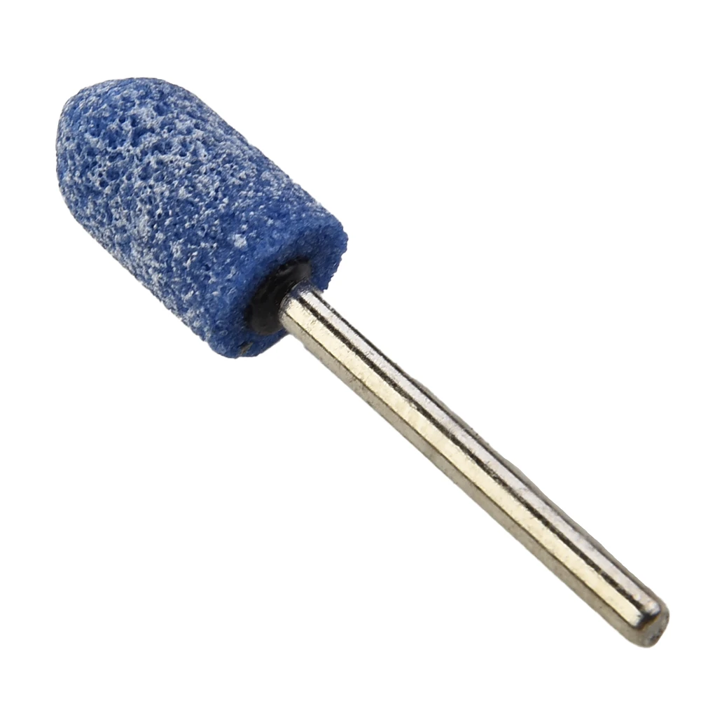 Mold Grinding Bit Polishing Stone Wood 10pcs Abrasive Ceramic Die Grinder Drill Bit Jade Durable High Quality Hot
Mold Grinding Bit Polishing Stone Wood 10pcs Abrasive Ceramic Die Grinder Drill Bit Jade Durable High Quality Hot