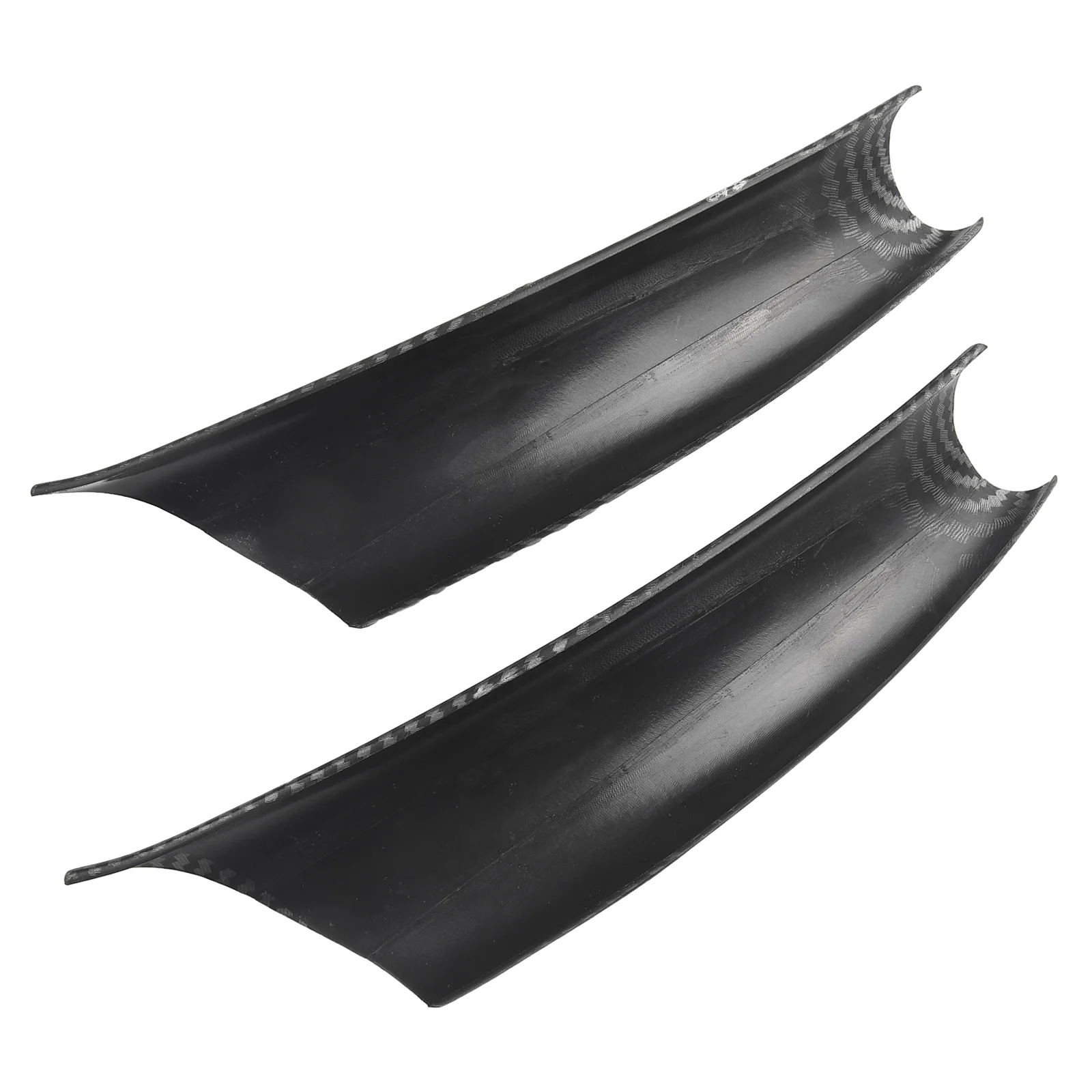 Car Inner Handle Interior Door Panel Pull Trim Cover Carbon Fiber Style Accessories For BMW E70 2008-2013 BMW X6 E71 2009-2014
Car Inner Handle Interior Door Panel Pull Trim Cover Carbon Fiber Style Accessories For BMW E70 2008-2013 BMW X6 E71 2009-2014