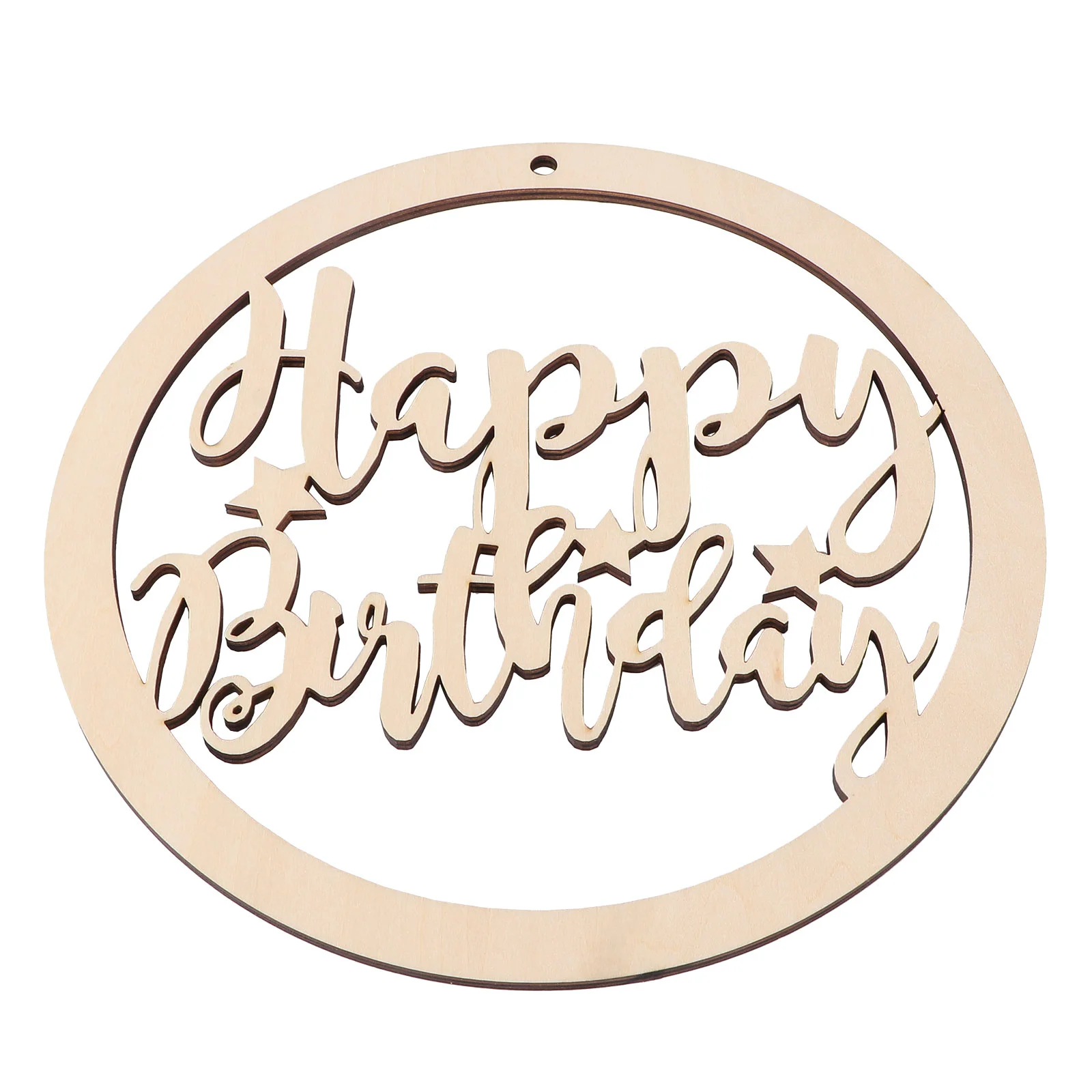 Birthday Sign Hanging Wooden Happy Plaque Board Wall Wood Tag Party Signs Ornament Embellishments Door Supplies Banner Cutouts
Birthday Sign Hanging Wooden Happy Plaque Board Wall Wood Tag Party Signs Ornament Embellishments Door Supplies Banner Cutouts