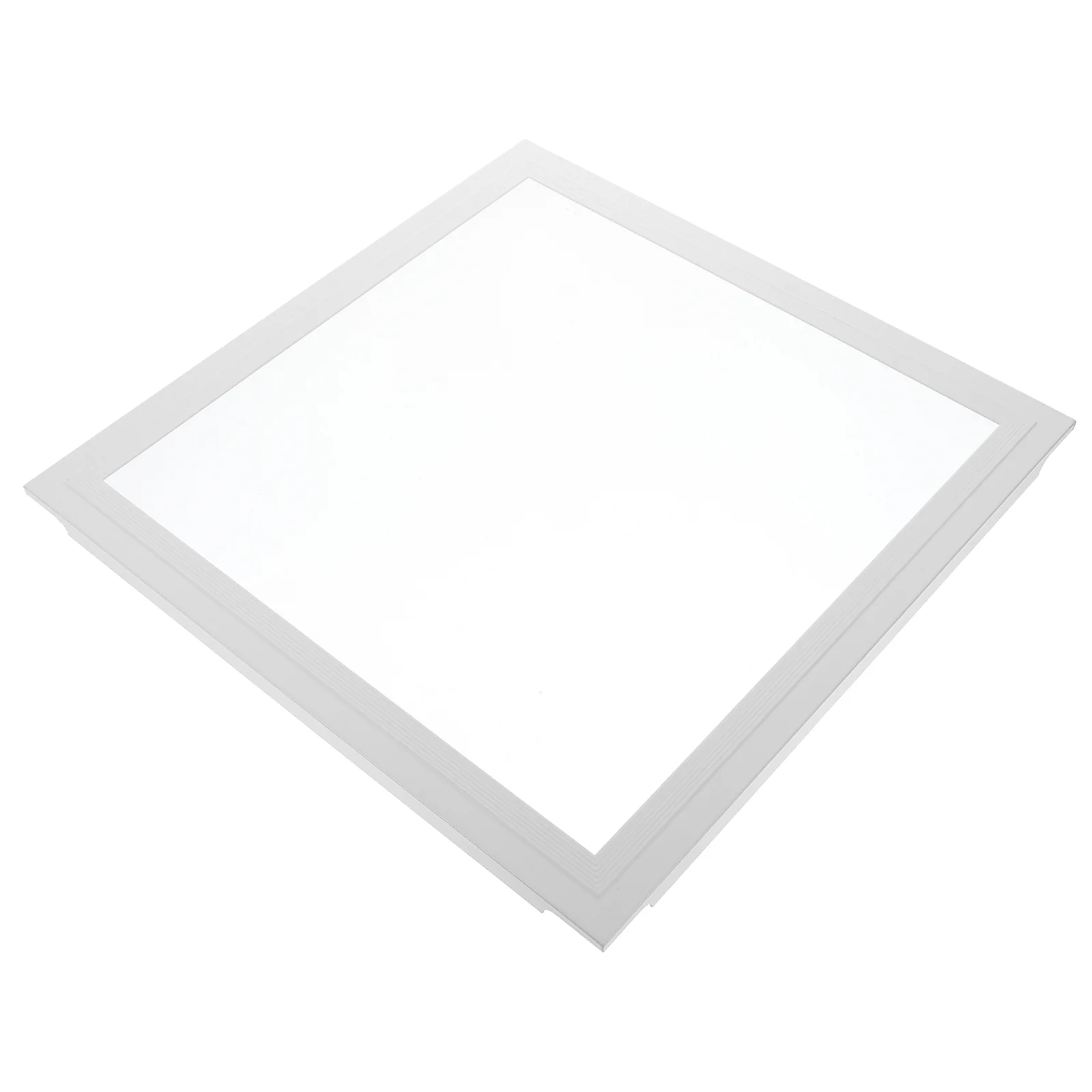 

Ceiling Light Fixture Covers Replacement Recessed Lamp Shade Aluminum Gusset Diffuser Classroom Film Office Shades