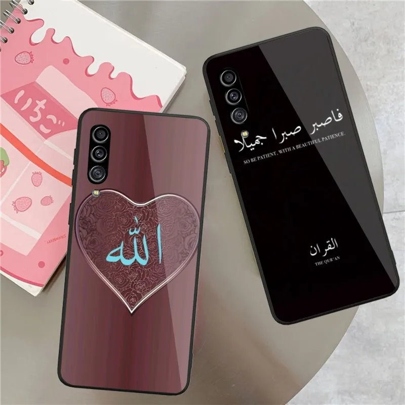 Мусульманский стеклянный чехол для телефона Samsung A32 A51 A52 NOTE 10 20 S10 S20 S21 S22 Pro
Мусульманский стеклянный чехол для телефона Samsung A32 A51 A52 NOTE 10 20 S10 S20 S21 S22 Pro