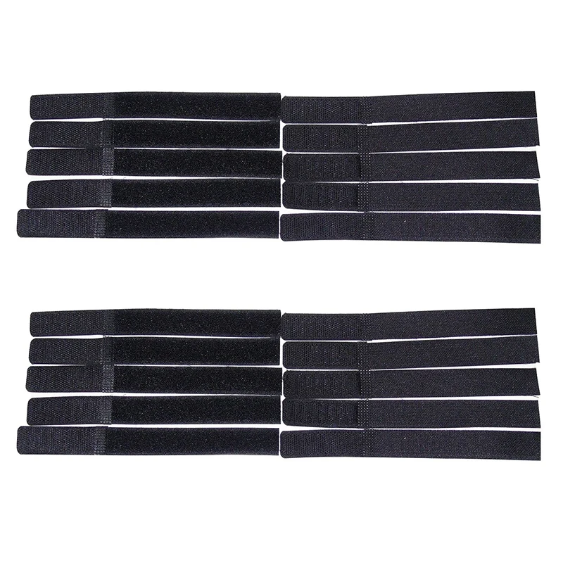 Reusable Fastening Cable Cord Tie Wire Organizer For Home Office Tablet PC TV Electronics Wire Management Etc 100 Pcs
Reusable Fastening Cable Cord Tie Wire Organizer For Home Office Tablet PC TV Electronics Wire Management Etc 100 Pcs