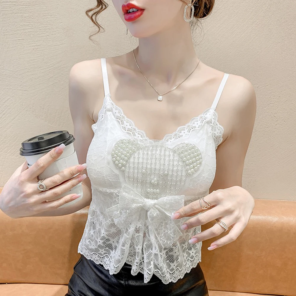 Универсальный сексуальный облегающий короткий топ с открытой спиной для женщин, летний женский укороченный топ с мультяшным рисунком и бис... 
Универсальный сексуальный облегающий короткий топ с открытой спиной для женщин, летний женский укороченный топ с мультяшным рисунком и бис...