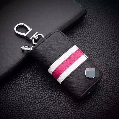Car Key Case Cover Key Bag For Bmw F20 F30 G20 f31 F34 F10 G30 F11 X3 F25 X4 I3 M3 M4 1 3 5 Series Accessories Car-Styling
Car Key Case Cover Key Bag For Bmw F20 F30 G20 f31 F34 F10 G30 F11 X3 F25 X4 I3 M3 M4 1 3 5 Series Accessories Car-Styling