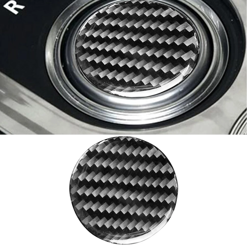 for Land Rover Discovery 4 2010-2016 Gear Shift Knob Stickers Decoration Cover Trim Decal Car Interior Accessories
for Land Rover Discovery 4 2010-2016 Gear Shift Knob Stickers Decoration Cover Trim Decal Car Interior Accessories