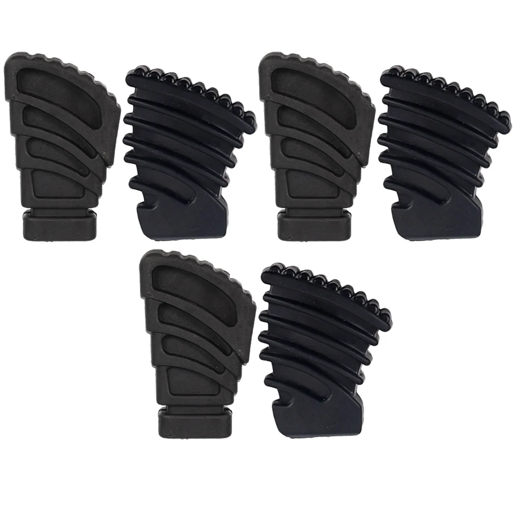Drum Pads Racks Rubber Feet Kit Stand Supply Accessory Replacement Practice Mats
Drum Pads Racks Rubber Feet Kit Stand Supply Accessory Replacement Practice Mats