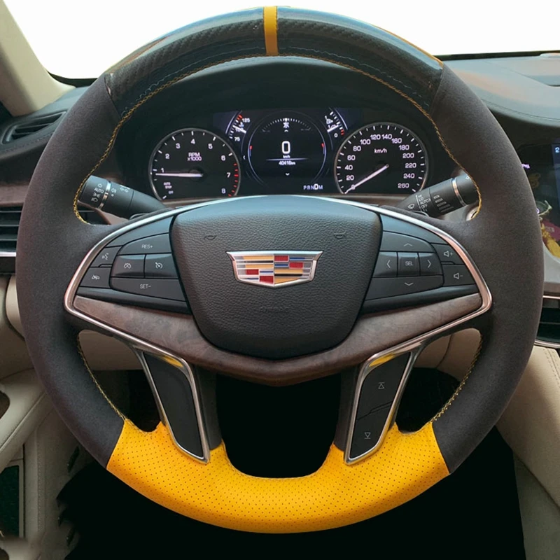 Оригинальная Водонепроницаемая фотокамера, не скользящая, для Cadillac CT6 2015-2019 XT5 2015-2018 CT6, подключается к интерьеру автомобиля 2017
Оригинальная Водонепроницаемая фотокамера, не скользящая, для Cadillac CT6 2015-2019 XT5 2015-2018 CT6, подключается к интерьеру автомобиля 2017