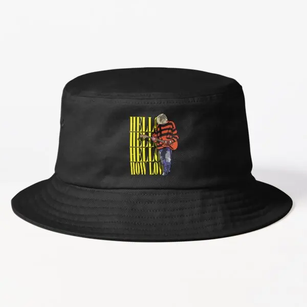 How Low Bucket Hat Bucket Hat Fishermen Outdoor Cheapu Women Caps Mens Hip Hop Fashion Black Solid Color Summer Sun Spring
How Low Bucket Hat Bucket Hat Fishermen Outdoor Cheapu Women Caps Mens Hip Hop Fashion Black Solid Color Summer Sun Spring