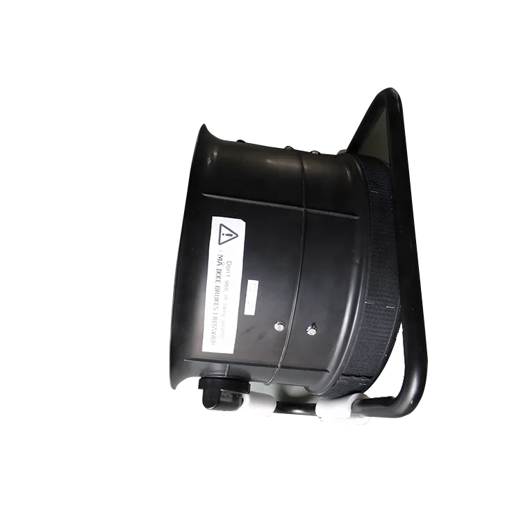 Best quality choice dancing air blower for inflatable dancing air dancer air dancer blower
Best quality choice dancing air blower for inflatable dancing air dancer air dancer blower