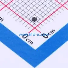 (200 шт.) 100% Новый чипсет Женский, ME2807A36M3G,ME6219C13M5G, BCT2561ELS12-TR, H7227-1
(200 шт.) 100% Новый чипсет Женский, ME2807A36M3G,ME6219C13M5G, BCT2561ELS12-TR, H7227-1
