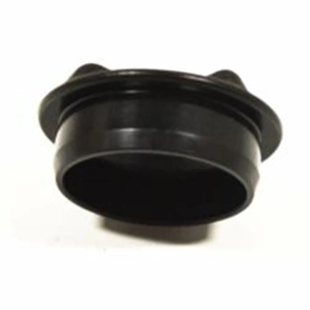 1x Shock Absorber Covering Dust Cap Direct Installation E36 E46 E87 E30 For BMW X3 Z3 Z4 1 3 5 6 Series Brand New
1x Shock Absorber Covering Dust Cap Direct Installation E36 E46 E87 E30 For BMW X3 Z3 Z4 1 3 5 6 Series Brand New