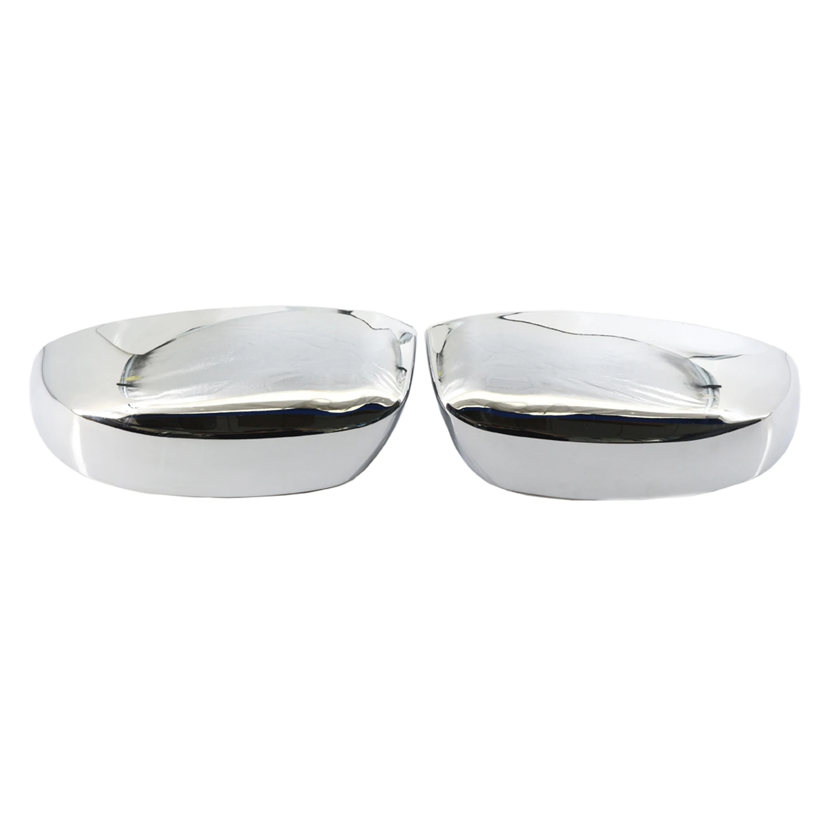 Car Rearview Side Glass Mirror Cover Trim Frame Mirror Caps for Chevrolet GMC Sierra 2500 3500 HD 2008-2014
Car Rearview Side Glass Mirror Cover Trim Frame Mirror Caps for Chevrolet GMC Sierra 2500 3500 HD 2008-2014
