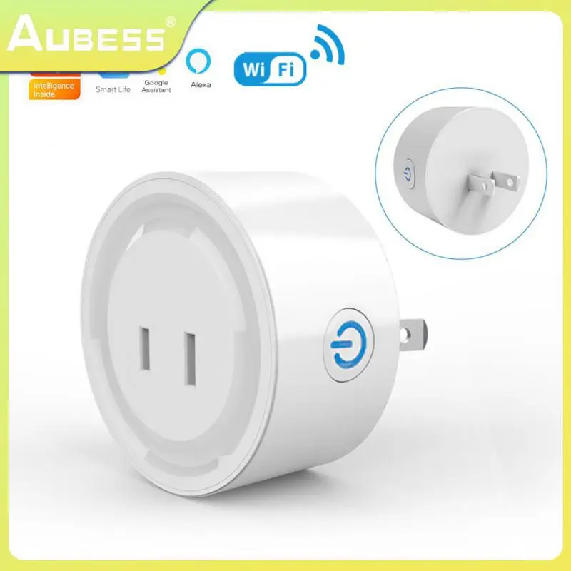 Smart Home Remote Control Jp Outlet Daily Gauge Smart Life Wifi Plug Wifi Smart Socket Support Alexa Google Home Tuya 10a Timing
Smart Home Remote Control Jp Outlet Daily Gauge Smart Life Wifi Plug Wifi Smart Socket Support Alexa Google Home Tuya 10a Timing