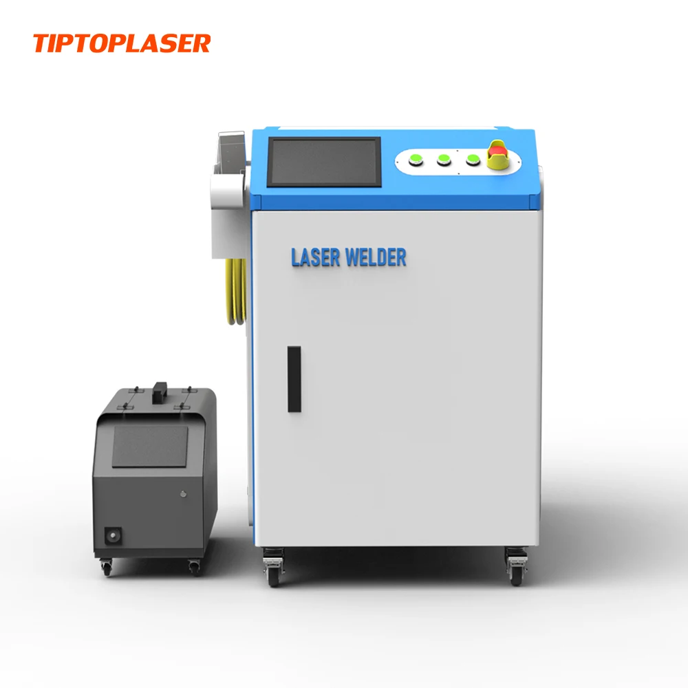 high quality cnc Laser welding machine 1000w handheld fiber laser welding machine price for ss and ms
high quality cnc Laser welding machine 1000w handheld fiber laser welding machine price for ss and ms