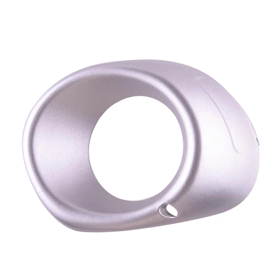 Автомобильный передний левый бампер, противотуманная задняя панель, обшивка, подходит для Mitsubishi Outlander ZJ ZK ZL 2012 2013 2014 2015, серебристый ABS
Автомобильный передний левый бампер, противотуманная задняя панель, обшивка, подходит для Mitsubishi Outlander ZJ ZK ZL 2012 2013 2014 2015, серебристый ABS