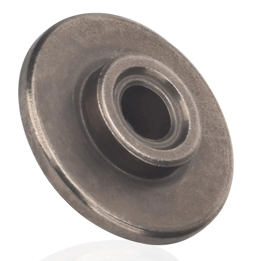 High Quality GX23240 Deck Bushing for John for D eere 1642HS 1742HS L100 L105 L107 L108 Improves Tractor Performance
High Quality GX23240 Deck Bushing for John for D eere 1642HS 1742HS L100 L105 L107 L108 Improves Tractor Performance