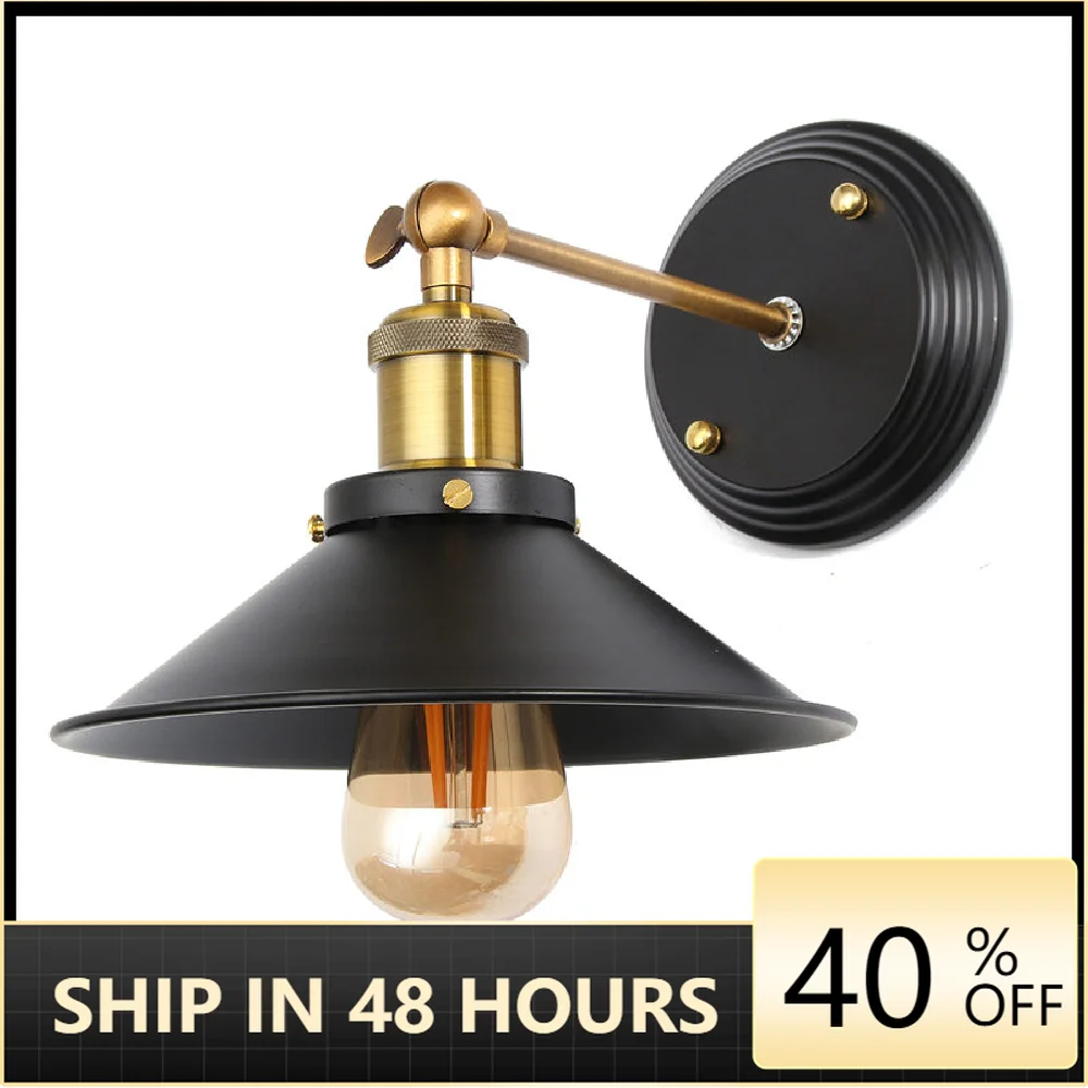 Винтажный железный подвесной светильник s в стиле лофт, лампа в скандинавском стиле, освесветильник для ресторана, кухни, домашнее светильн...
Винтажный железный подвесной светильник s в стиле лофт, лампа в скандинавском стиле, освесветильник для ресторана, кухни, домашнее светильн...