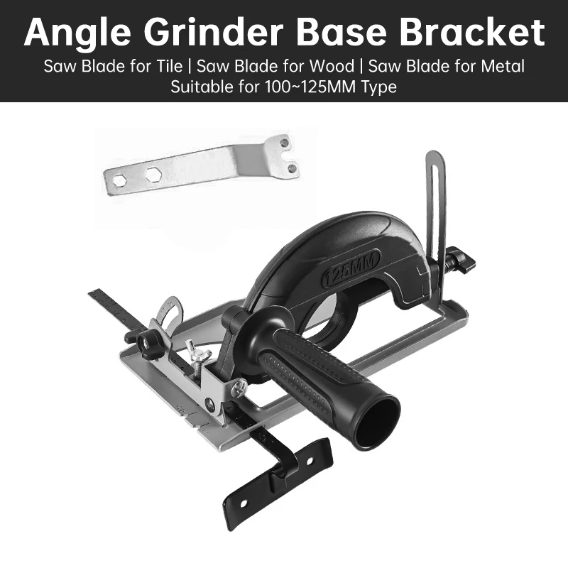 Saw Versatile Grinder Efficient Ergonomic Durable Powerful Cutting Machine Woodworking Best-rated Precise Portable Upgraded Diy
Saw Versatile Grinder Efficient Ergonomic Durable Powerful Cutting Machine Woodworking Best-rated Precise Portable Upgraded Diy