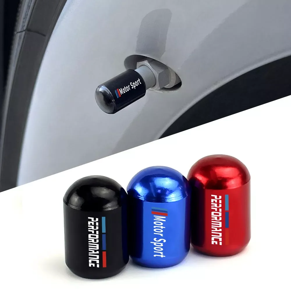 4PCS Car Tire Valve Cap For BMW E46 E90 E92 E93 E60 F30 F10 F20 X5 E70 G05 X3 F25 G01 X4 F26 G02 X1 F48 G30 G20 G28 F45 E91 E39
4PCS Car Tire Valve Cap For BMW E46 E90 E92 E93 E60 F30 F10 F20 X5 E70 G05 X3 F25 G01 X4 F26 G02 X1 F48 G30 G20 G28 F45 E91 E39