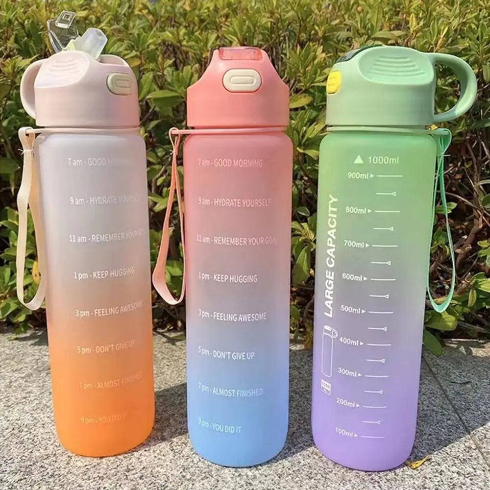 Sports Extra Large Travel Kettle Outdoor Sport Bottle with Straw Drinks Bottle for Running Cycling Water Bottle
Sports Extra Large Travel Kettle Outdoor Sport Bottle with Straw Drinks Bottle for Running Cycling Water Bottle