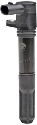 Store code: 5DA193175-761 for the ignition coil GRANDE PUNTO IDEA LINEA EGEA 1.4
Store code: 5DA193175-761 for the ignition coil GRANDE PUNTO IDEA LINEA EGEA 1.4