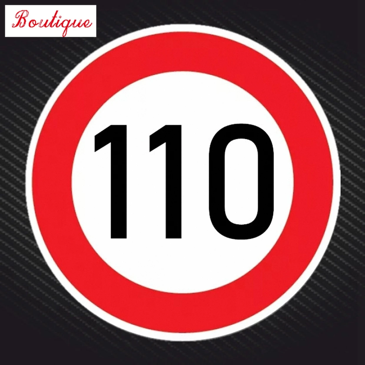 110 car stickers, cross-country, diesel vehicles, motorcycles, auto parts. Personal adornment. Fun multi color sticker PVC
110 car stickers, cross-country, diesel vehicles, motorcycles, auto parts. Personal adornment. Fun multi color sticker PVC