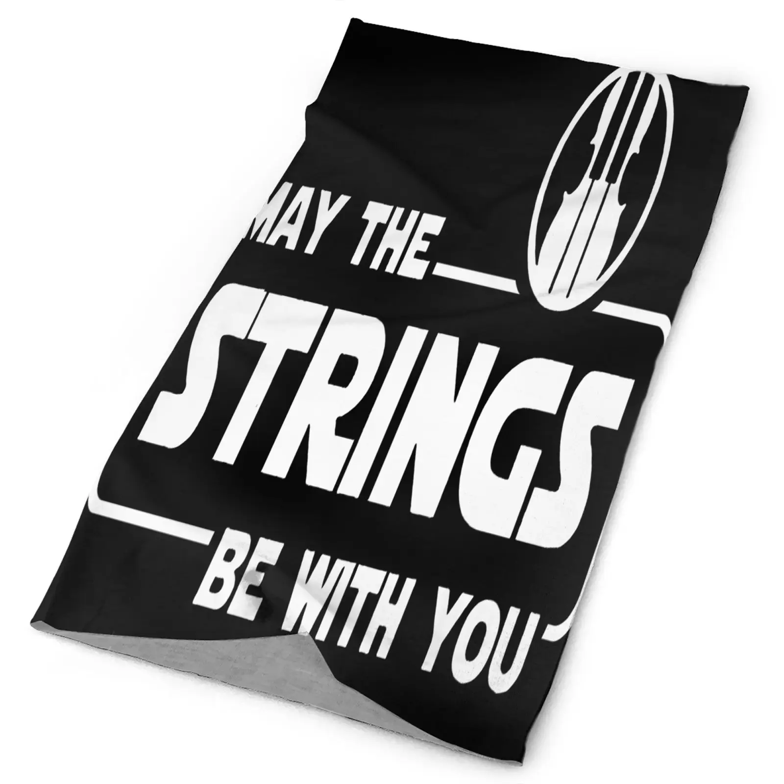 May String Be With You For 1472 Men's Bandana Anime Scarf Skis Scarf Buff On Neck Military Bandana Men Balaclava Mask Military
May String Be With You For 1472 Men's Bandana Anime Scarf Skis Scarf Buff On Neck Military Bandana Men Balaclava Mask Military