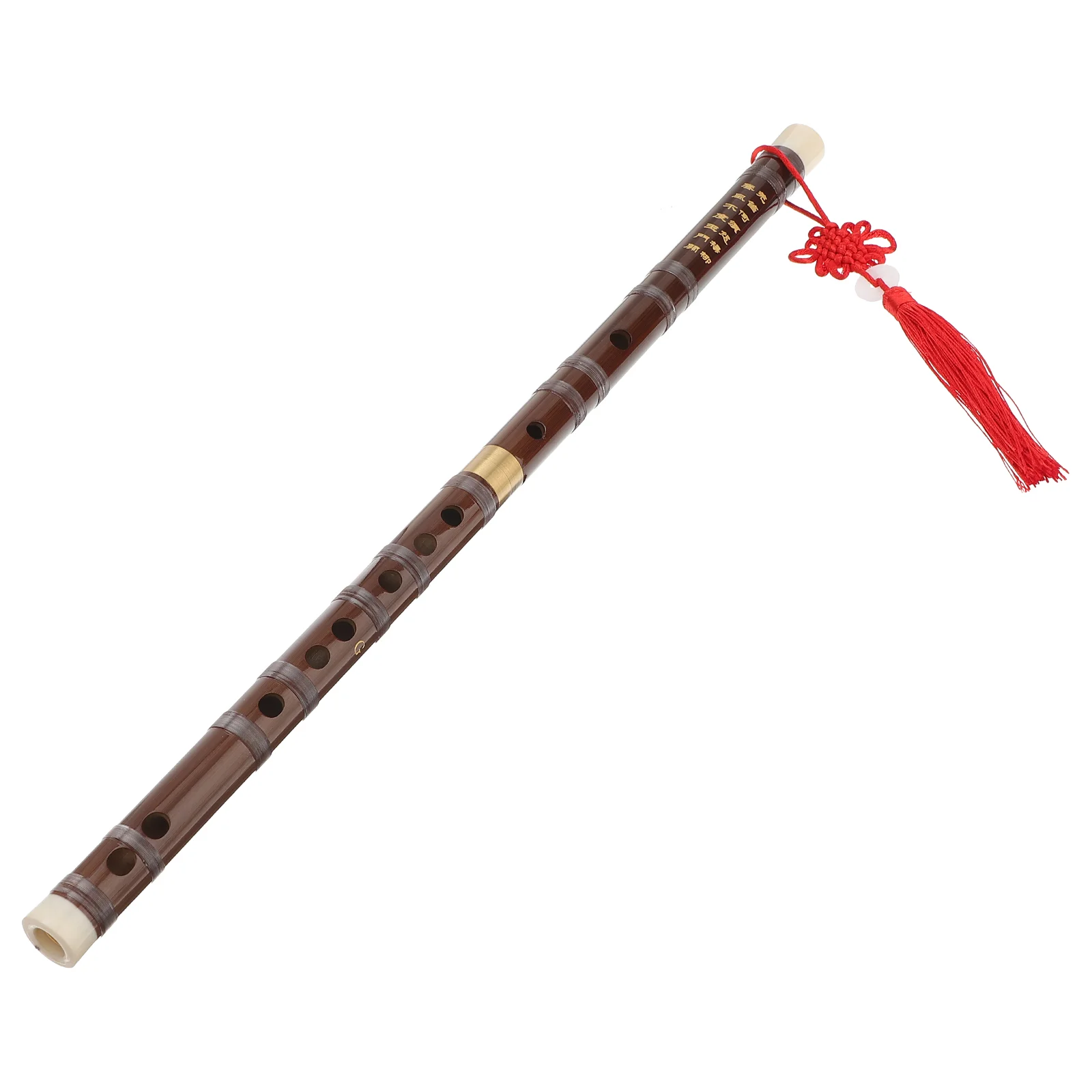 Flute Dizi Traditional Chinese Flute Beginner Level Wood Flute Musical Instruments Home Decoration Party Gifts
Flute Dizi Traditional Chinese Flute Beginner Level Wood Flute Musical Instruments Home Decoration Party Gifts