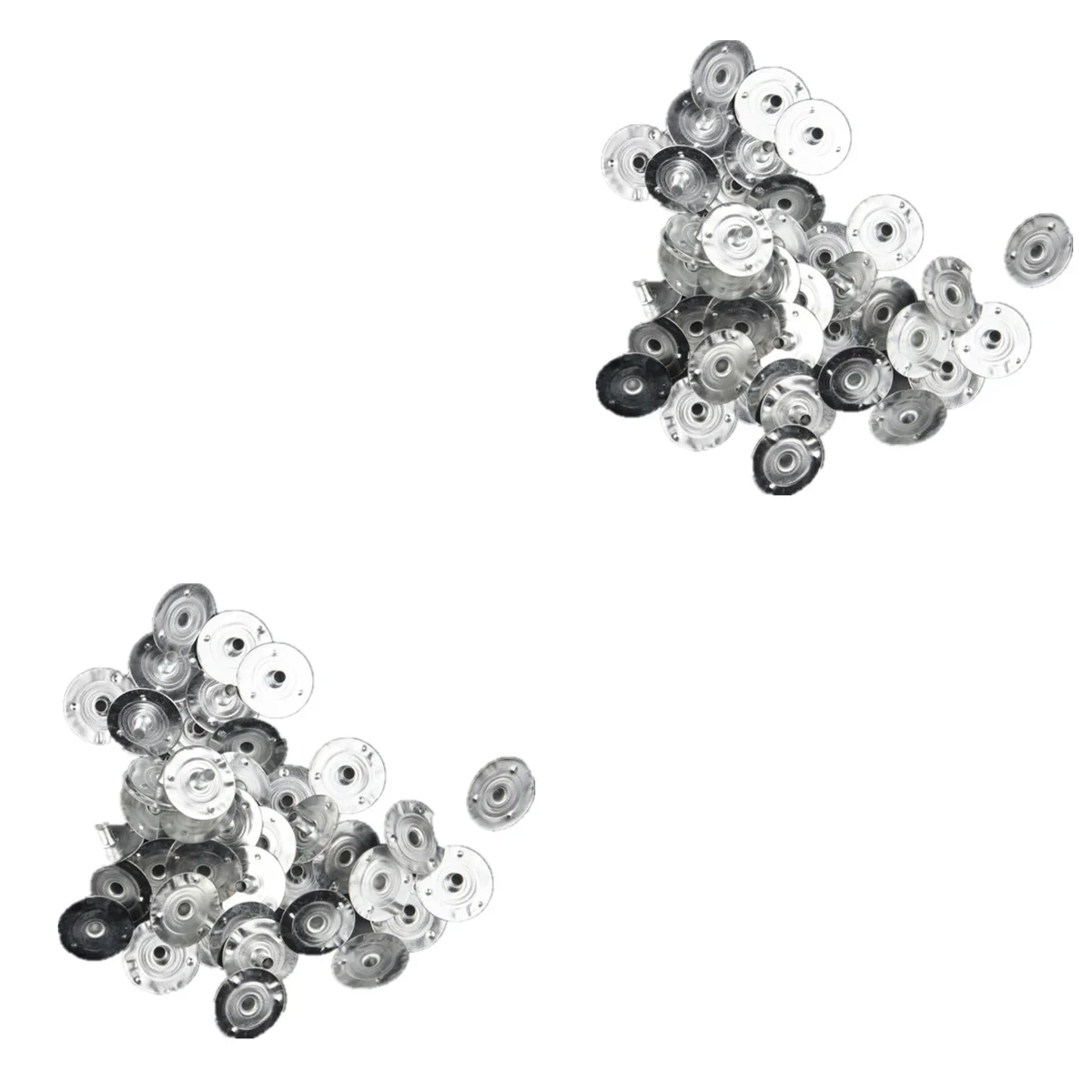 Wick Making Diy Tabs Oil Base Kit Replacements Accessories Wicks Lamp Parts Centering Supplies Core Stickers Device Metal
Wick Making Diy Tabs Oil Base Kit Replacements Accessories Wicks Lamp Parts Centering Supplies Core Stickers Device Metal
