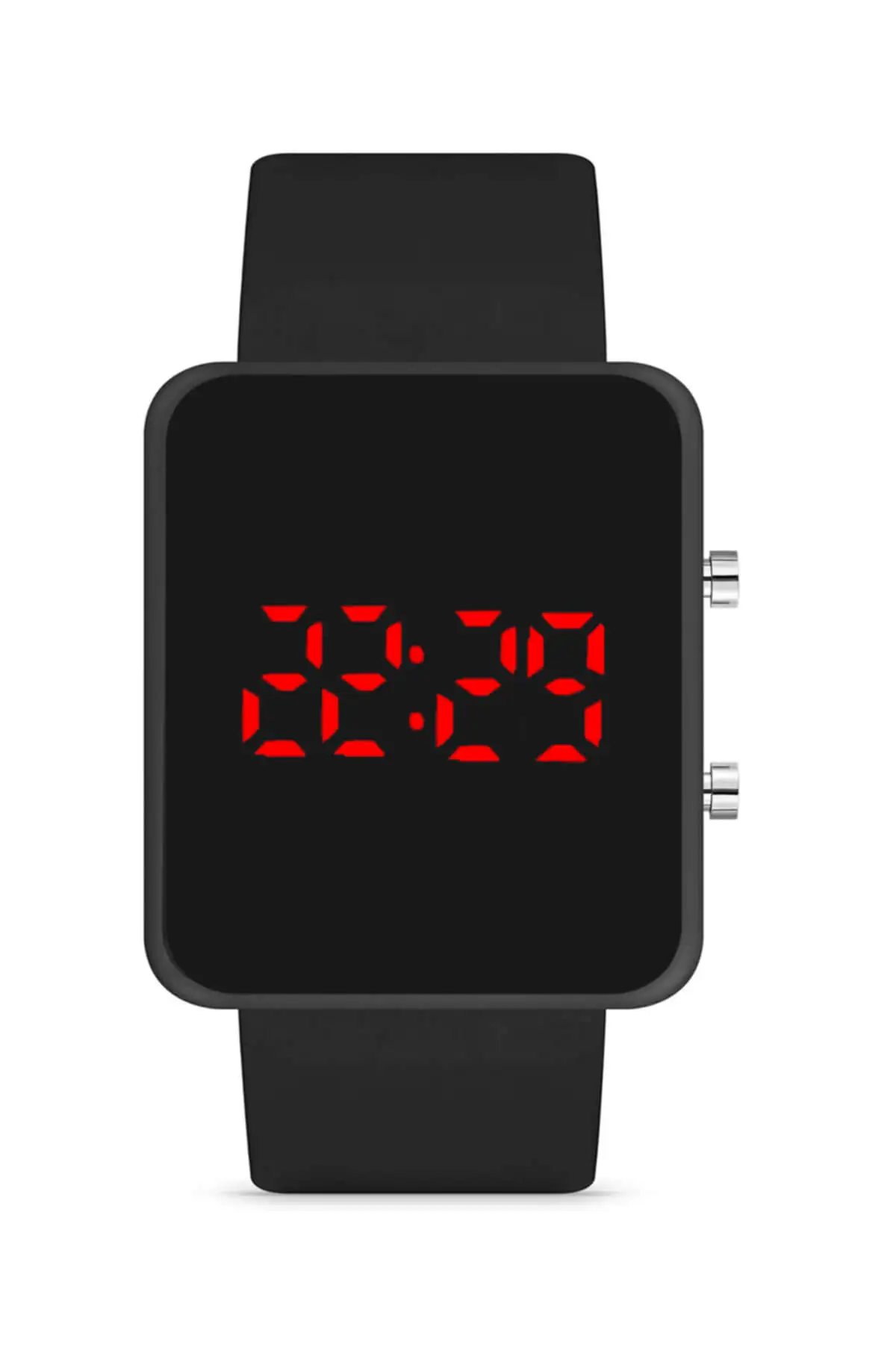 2022 Watches Male Luxury Fashion Sport Refresh Brands Top Quartz Stylish Clock High Quality Premium wristband watch
2022 Watches Male Luxury Fashion Sport Refresh Brands Top Quartz Stylish Clock High Quality Premium wristband watch