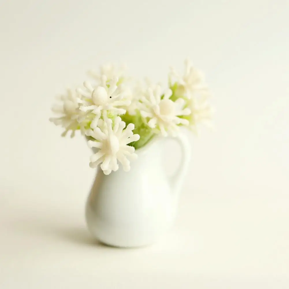 Полезный яркий внешний вид изысканное мастерство Сделай Сам кукольный домик горшечный цветок бонсай игровой домик игрушка фото реквизит 
Полезный яркий внешний вид изысканное мастерство Сделай Сам кукольный домик горшечный цветок бонсай игровой домик игрушка фото реквизит