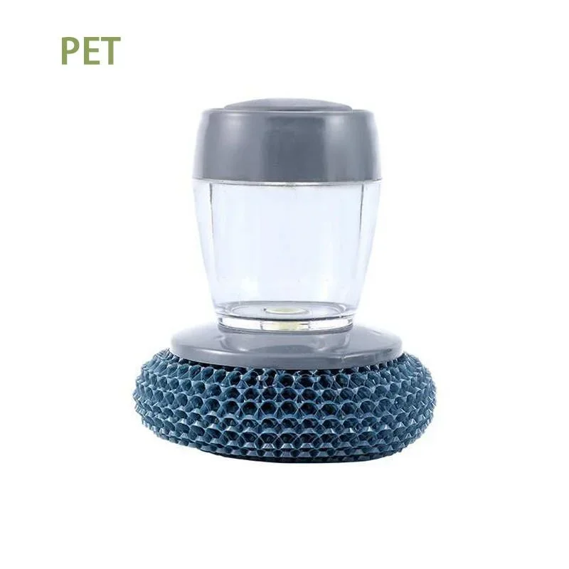 Набор для мытья посуды
Набор для мытья посуды