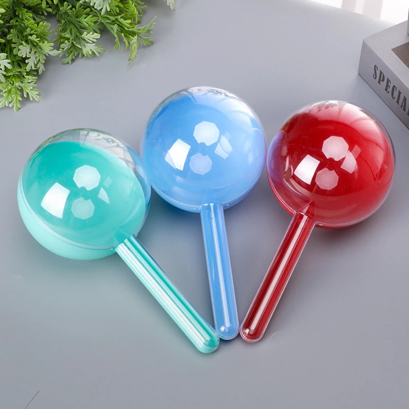 Candy Box Circular Chocolate Packing Box Magic Wand Container Cookies Gift Box for wedding party decoration holiday gift 20x10cm
Candy Box Circular Chocolate Packing Box Magic Wand Container Cookies Gift Box for wedding party decoration holiday gift 20x10cm