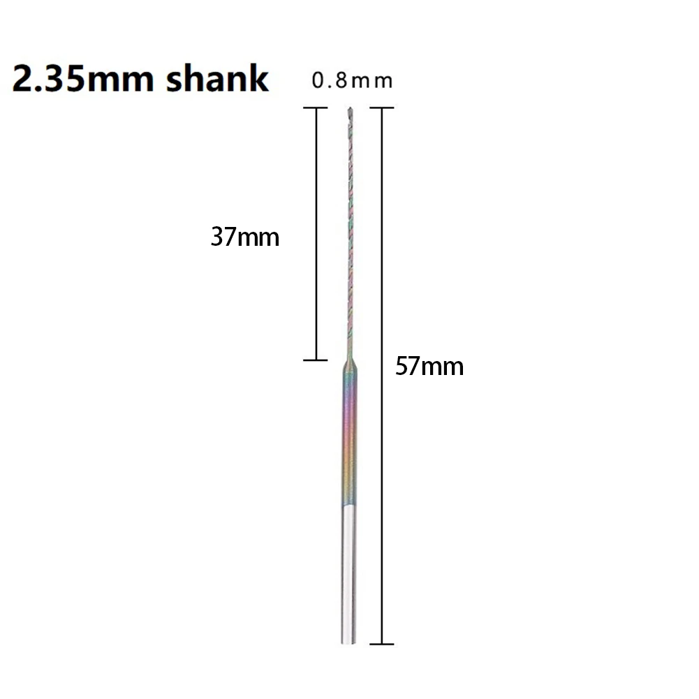 Power Tool Drill Bit Auger-drill Auger-drill Head Bit Drill Drilling Head Quenched Quenched Drill Bit 1PC High Speed Steel
Power Tool Drill Bit Auger-drill Auger-drill Head Bit Drill Drilling Head Quenched Quenched Drill Bit 1PC High Speed Steel
