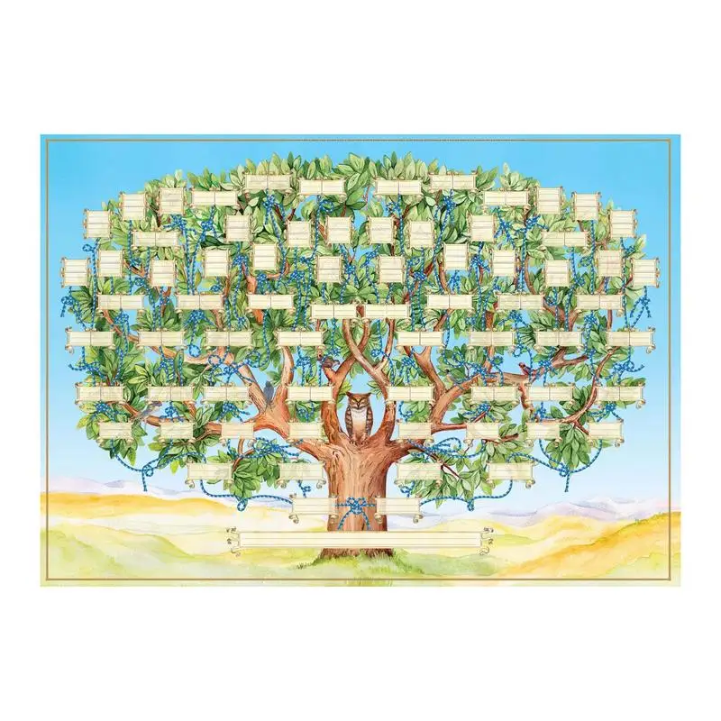 Fill in Family Tree Diagram Fillable Ancestry Chart Family Tree Chart Genealogy Gifts for Children to Know Their Family
Fill in Family Tree Diagram Fillable Ancestry Chart Family Tree Chart Genealogy Gifts for Children to Know Their Family