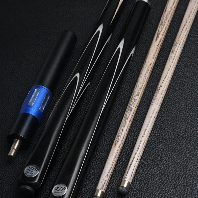 Tecnologia Billiard Snooker Cue Pool Stick 3/4 11.5mm Stinger Snooker Billiard Cue Pool Entertainment Cue Billiard Technology
Tecnologia Billiard Snooker Cue Pool Stick 3/4 11.5mm Stinger Snooker Billiard Cue Pool Entertainment Cue Billiard Technology