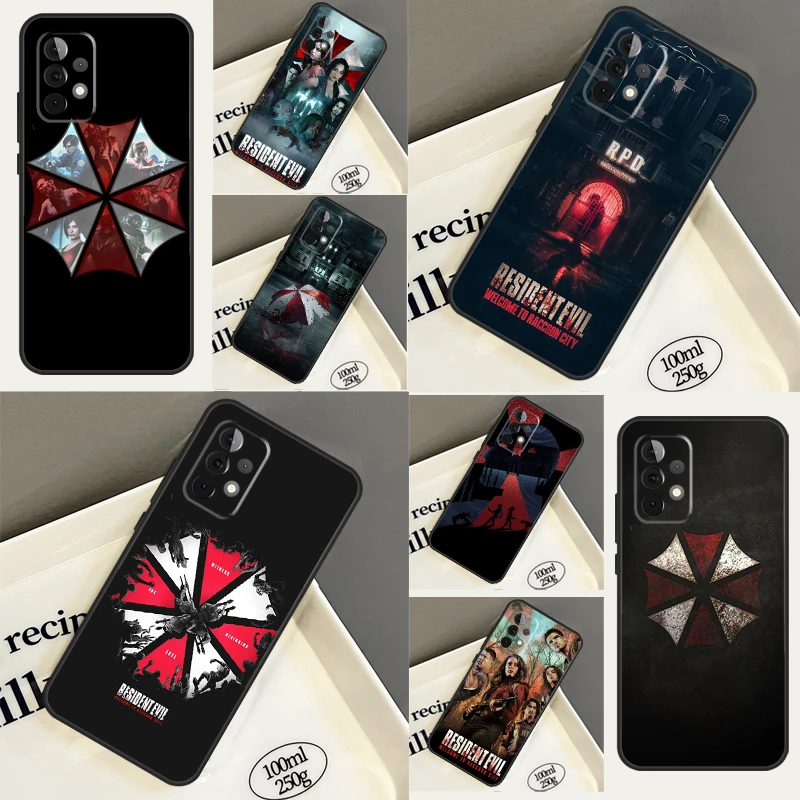 Чехол из натуральной кожи для Samsung Galaxy A12 A13 A14 A32 A33 A34 A52 A53 A54 A50 A52S A11 A31 A51 A71
Чехол из натуральной кожи для Samsung Galaxy A12 A13 A14 A32 A33 A34 A52 A53 A54 A50 A52S A11 A31 A51 A71
