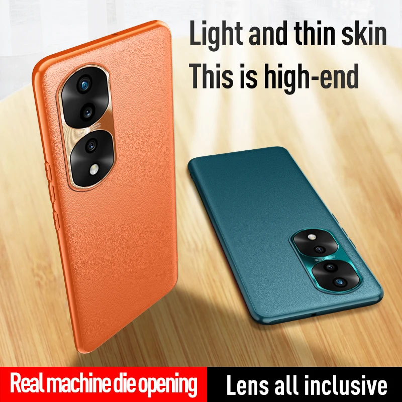 Full Protection Fall prevention Heat dissipation Phone Case For Honor 70 Pro Plus 90 Plain skin Cover 
Full Protection Fall prevention Heat dissipation Phone Case For Honor 70 Pro Plus 90 Plain skin Cover