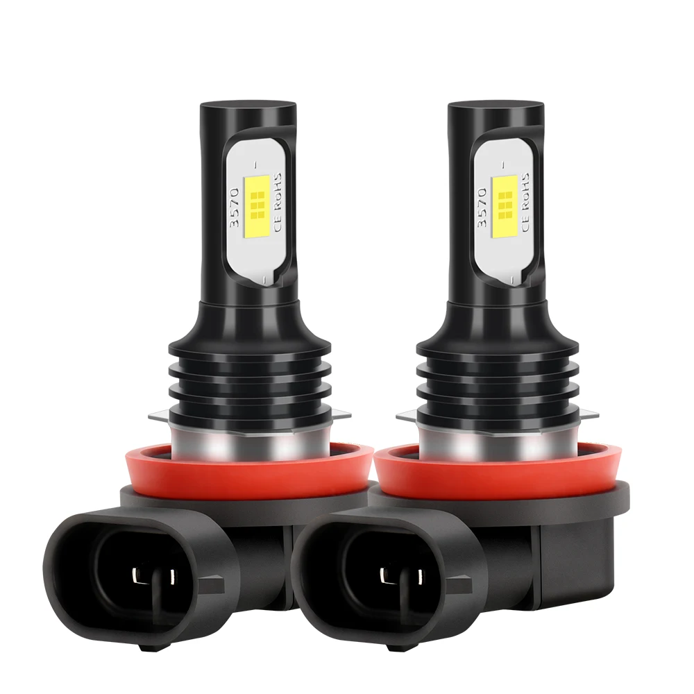 2x для Nissan Qashqai J10 J11 J12 2007 2008-2018 2019 2020 2021 2022 2023 светодиодные автомобильные противотуманные фары 6000K 3570 CSP передние противотуманные фары
2x для Nissan Qashqai J10 J11 J12 2007 2008-2018 2019 2020 2021 2022 2023 светодиодные автомобильные противотуманные фары 6000K 3570 CSP передние противотуманные фары