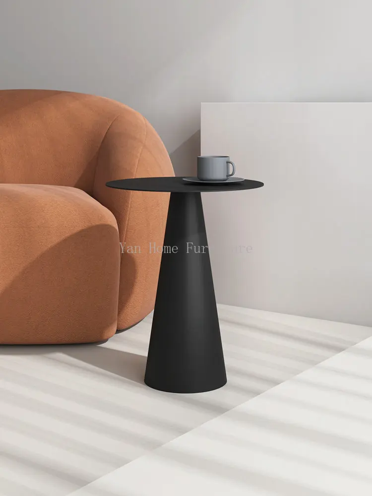 Nordic Coffee Table Modern Living Room Home Sofa Side Hotel Homestay Bedside Furniture For Журнальный Столик
Nordic Coffee Table Modern Living Room Home Sofa Side Hotel Homestay Bedside Furniture For Журнальный Столик