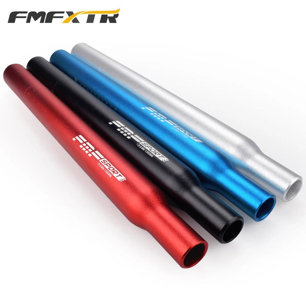 MTB Seatpost 25.4/27.2/28.6/30.8x350mm Aluminum Alloy Seat Tube MTB Road Folding Bike Seat Post Colorful CNC Cycling Accs
MTB Seatpost 25.4/27.2/28.6/30.8x350mm Aluminum Alloy Seat Tube MTB Road Folding Bike Seat Post Colorful CNC Cycling Accs