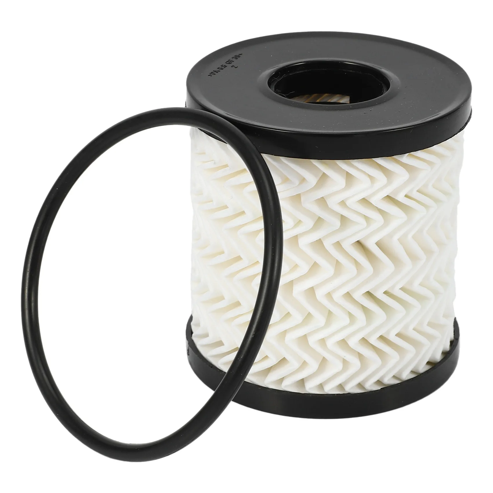 5 шт. автомобильный масляный фильтр для Peugeot 307 206 207 408 508 для Citroen Elysee Picasso C2 C5 1109.3X
5 шт. автомобильный масляный фильтр для Peugeot 307 206 207 408 508 для Citroen Elysee Picasso C2 C5 1109.3X