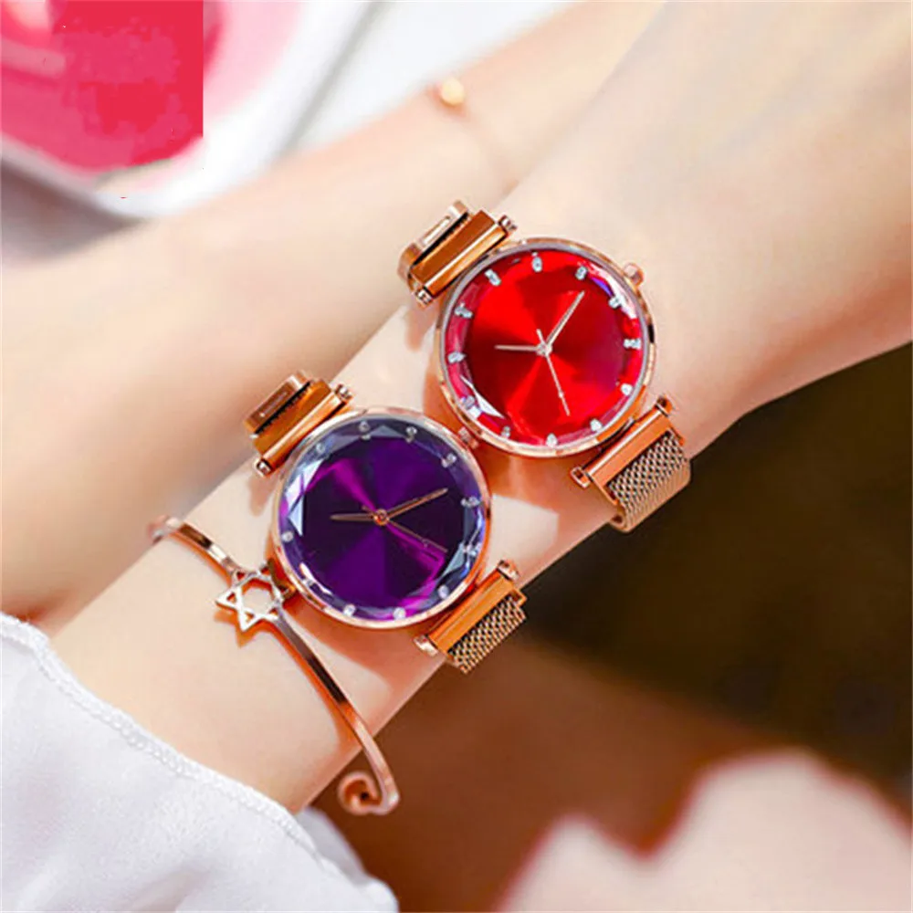 Женские часы QSCY OLIKA, маленькие элегантные модные классические универсальные женские часы, водонепроницаемые кварцевые часы
Женские часы QSCY OLIKA, маленькие элегантные модные классические универсальные женские часы, водонепроницаемые кварцевые часы