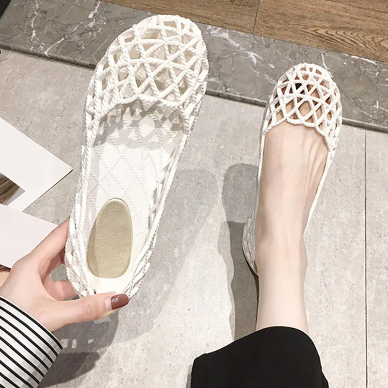 Women Shoes Ladies Flats Female High Sandals 2022 Zapatos Mujer Women Shoes Chaussures Plates кроссовки женские 2022 new
Women Shoes Ladies Flats Female High Sandals 2022 Zapatos Mujer Women Shoes Chaussures Plates кроссовки женские 2022 new